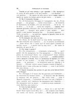 giornale/PUV0028278/1914/unico/00000106