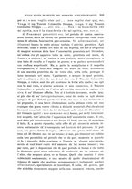 giornale/PUV0028278/1914/unico/00000113