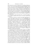 giornale/PUV0028278/1914/unico/00000118