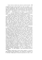 giornale/PUV0028278/1914/unico/00000119