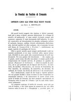 giornale/PUV0028278/1914/unico/00000123