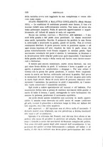 giornale/PUV0028278/1914/unico/00000126