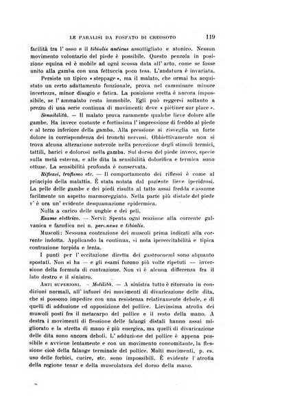 Rivista sperimentale di freniatria e medicina legale delle alienazioni mentali organo della Società freniatrica italiana