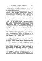 giornale/PUV0028278/1914/unico/00000131