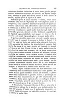 giornale/PUV0028278/1914/unico/00000133