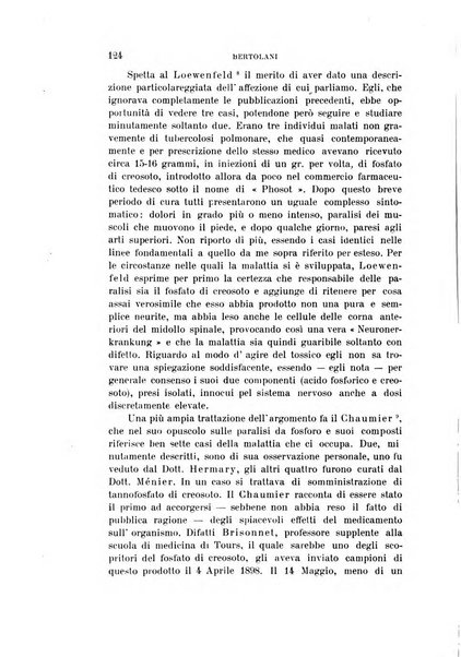 Rivista sperimentale di freniatria e medicina legale delle alienazioni mentali organo della Società freniatrica italiana