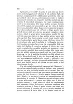 giornale/PUV0028278/1914/unico/00000134