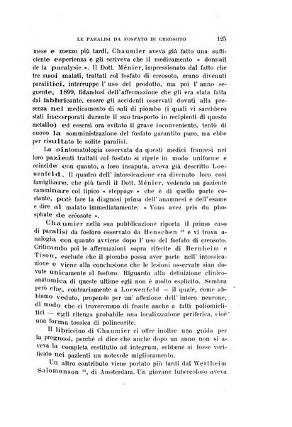 Rivista sperimentale di freniatria e medicina legale delle alienazioni mentali organo della Società freniatrica italiana