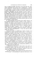 giornale/PUV0028278/1914/unico/00000135