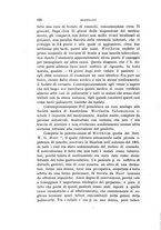 giornale/PUV0028278/1914/unico/00000136