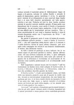 giornale/PUV0028278/1914/unico/00000138
