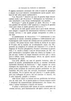 giornale/PUV0028278/1914/unico/00000139