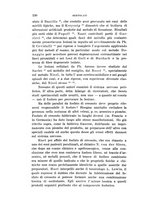 giornale/PUV0028278/1914/unico/00000140