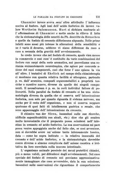 Rivista sperimentale di freniatria e medicina legale delle alienazioni mentali organo della Società freniatrica italiana