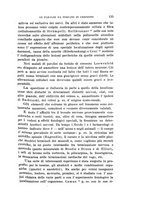 giornale/PUV0028278/1914/unico/00000145