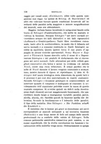 giornale/PUV0028278/1914/unico/00000148