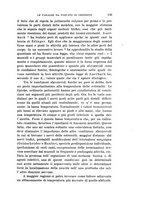 giornale/PUV0028278/1914/unico/00000149