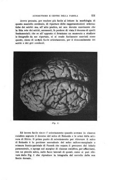 Rivista sperimentale di freniatria e medicina legale delle alienazioni mentali organo della Società freniatrica italiana