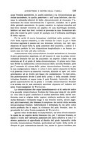 giornale/PUV0028278/1914/unico/00000169