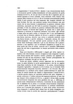 giornale/PUV0028278/1914/unico/00000170