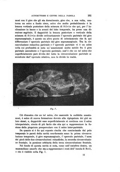 Rivista sperimentale di freniatria e medicina legale delle alienazioni mentali organo della Società freniatrica italiana