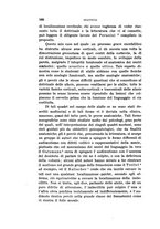 giornale/PUV0028278/1914/unico/00000176