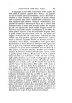 giornale/PUV0028278/1914/unico/00000177