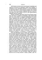 giornale/PUV0028278/1914/unico/00000180