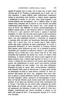 giornale/PUV0028278/1914/unico/00000181