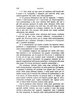 giornale/PUV0028278/1914/unico/00000182