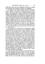 giornale/PUV0028278/1914/unico/00000183