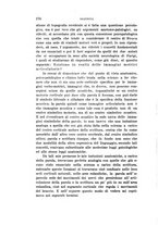 giornale/PUV0028278/1914/unico/00000184