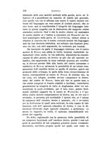 giornale/PUV0028278/1914/unico/00000188