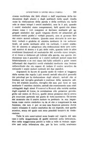 giornale/PUV0028278/1914/unico/00000191