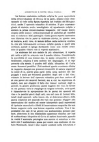 giornale/PUV0028278/1914/unico/00000193