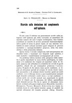 giornale/PUV0028278/1914/unico/00000196