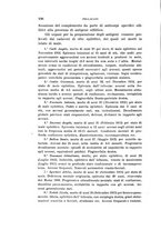 giornale/PUV0028278/1914/unico/00000198