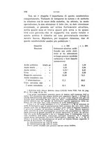 giornale/PUV0028278/1914/unico/00000202