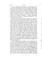 giornale/PUV0028278/1914/unico/00000206