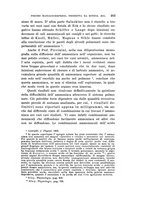 giornale/PUV0028278/1914/unico/00000213