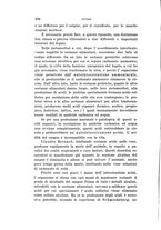 giornale/PUV0028278/1914/unico/00000216