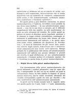 giornale/PUV0028278/1914/unico/00000222