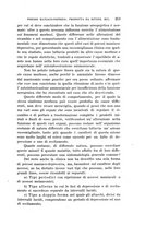 giornale/PUV0028278/1914/unico/00000223