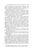 giornale/PUV0028278/1914/unico/00000225