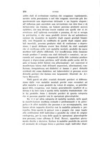 giornale/PUV0028278/1914/unico/00000226