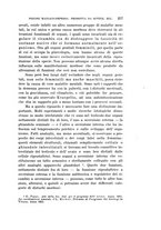 giornale/PUV0028278/1914/unico/00000227