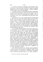 giornale/PUV0028278/1914/unico/00000228