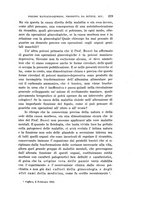 giornale/PUV0028278/1914/unico/00000229