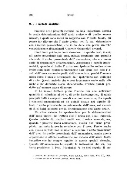 Rivista sperimentale di freniatria e medicina legale delle alienazioni mentali organo della Società freniatrica italiana