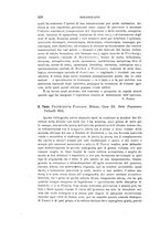 giornale/PUV0028278/1914/unico/00000238